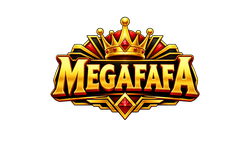 situs slot deposit via gopay